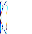 Атомный выбор